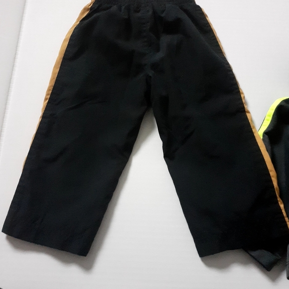 Boys Nike pants lot Bundle size 18 months - Picture 3 of 8
